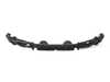 Genuine BMW SHOCK ABSORBER FRONT 51118096506 View 1