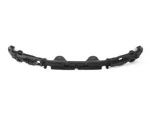 SHOCK ABSORBER FRONT