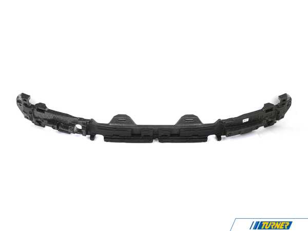 Genuine BMW SHOCK ABSORBER FRONT 51118096506