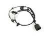 Genuine BMW WIRING HARNESS, ACTIVE STEER 61129307432 View 1