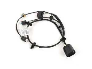 WIRING HARNESS, ACTIVE STEER