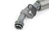 Bremmen Parts Turbo Oil Drain Line - Rear Turbo 11427562800 View 2