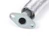 Bremmen Parts Turbo Oil Drain Line - Rear Turbo 11427562800 View 3