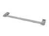 Genuine MINI Crosslink - Front 51119464489 View 1