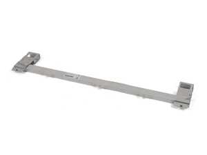 Crosslink - Front