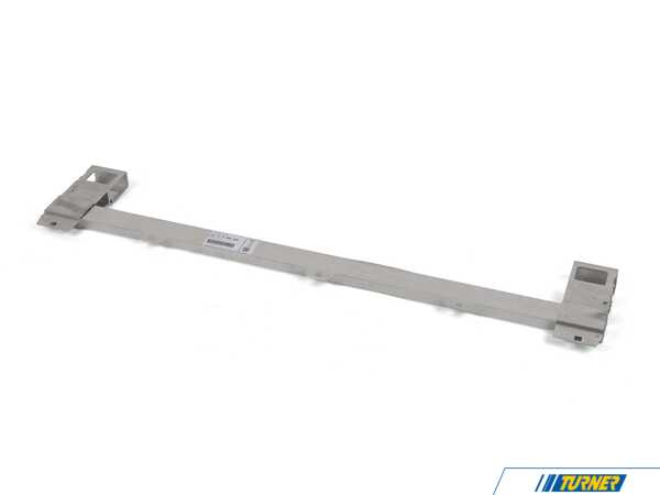 Genuine MINI Crosslink - Front 51119464489