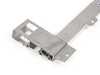 Genuine MINI Crosslink - Front 51119464489 View 2