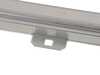 Genuine MINI Crosslink - Front 51119464489 View 3