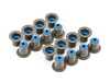 5150 Autosport Viton Valve Stem Seals BMW N20 N26 5150VSSN20 View 1