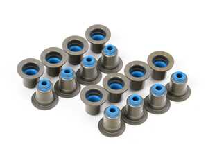 Viton Valve Stem Seals BMW N20 N26