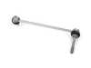 Genuine BMW SWING SUPPORT, FRONT, LEFT 31356881807 View 2