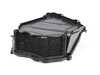 URO URO Blower Motor Cover W/ Filter Mesh - BMW F07/10 F06/12/13 F01/02 64119216222 View 5