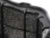 URO URO Blower Motor Cover W/ Filter Mesh - BMW F07/10 F06/12/13 F01/02 64119216222 View 6