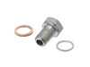 Elring ELring Oil Drain Plug w/ Washer - B58 B48 B46 B38 N55 774.390 View 1