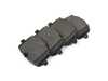 Genuine BMW REPAIR KIT, BRAKE PADS 34218847061 View 5
