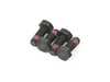 Genuine BMW REPAIR KIT, BRAKE PADS 34218847061 View 7