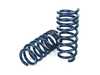 Dinan Dinan Performance Sprint Set - G01 G02 D100-0942 View 3