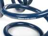 Dinan Dinan Performance Sprint Set - G01 G02 D100-0942 View 5
