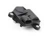Dinan Dinan Performance Cat-Back Exhaust System - Black Tips - G01 X3 M40i, G02 X4 M40i D660-0099-BLK View 27