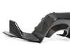 ADRO INC. Adro Carbon Fiber Rear Diffuser - Toyota GR Supra A18A20-1302 View 11