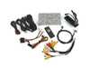 Bimmertech MMI Rear View Camera Retrofit With Dynamic Parking Lines MMIRVC.d-S View 1