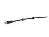 Genuine BMW Genuine BMW Brake Hose 34326768124 View 1