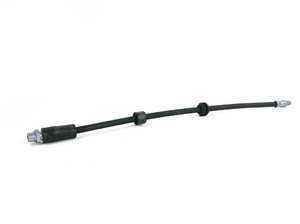 Genuine BMW Brake Hose