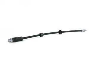 Genuine BMW Brake Hose
