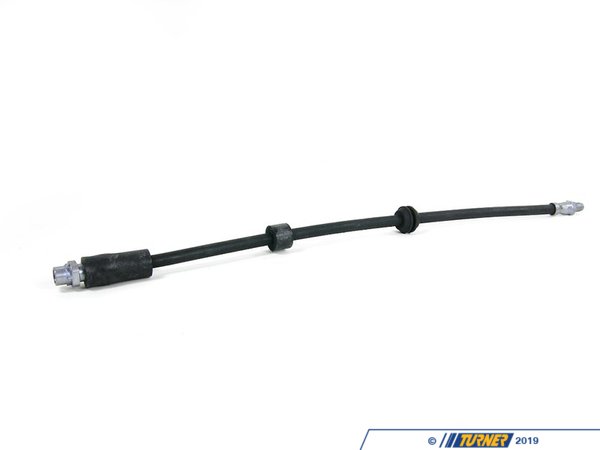 Genuine BMW Genuine BMW Brake Hose 34326768124