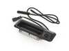 Bimmertech MMI Rear View Camera Retrofit With Dynamic Parking Lines MMIRVC.d-S View 4