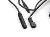 Bimmertech MMI Rear View Camera Retrofit With Dynamic Parking Lines MMIRVC.d-S View 5