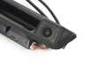 Bimmertech MMI Rear View Camera Retrofit With Dynamic Parking Lines MMIRVC.d-S View 6