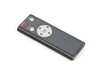 Bimmertech MMI Rear View Camera Retrofit With Dynamic Parking Lines MMIRVC.d-S View 7