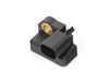 URO URO Accelerating Sensor - Front - BMW F22/23 F3X F8X F25 G01 F26 G02 37155A0F905 View 2