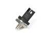 URO URO Low Pressure Fuel Sensor - BMW N54 N55 N63 S55 S63 S65 13537622231 View 2