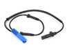 URO URO Rear ABS Speed Sensor - BMW E39 525 528 530 540 M5 34526756376 View 2