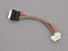 Bimmertech MMI Rear View Camera Retrofit With Dynamic Parking Lines MMIRVC.d-S View 8