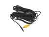Bimmertech MMI Rear View Camera Retrofit With Dynamic Parking Lines MMIRVC.d-S View 10