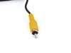 Bimmertech MMI Rear View Camera Retrofit With Dynamic Parking Lines MMIRVC.d-S View 11