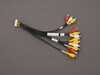 Bimmertech MMI Rear View Camera Retrofit With Dynamic Parking Lines MMIRVC.d-S View 12