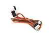 Bimmertech MMI Rear View Camera Retrofit With Dynamic Parking Lines MMIRVC.d-S View 13