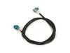 Bimmertech MMI Rear View Camera Retrofit With Dynamic Parking Lines MMIRVC.d-S View 14