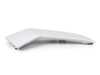 Genuine BMW COVERING OUTER RIGHT 51115A0AF22 View 2