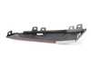 Genuine BMW COVERING OUTER RIGHT 51115A0AF22 View 3
