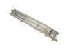 Genuine MINI ADAPTER, LOWER LEFT 51117389583 View 2