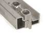 Genuine MINI ADAPTER, LOWER LEFT 51117389583 View 3