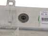 Genuine MINI ADAPTER, LOWER LEFT 51117389583 View 4