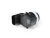 Genuine BMW Genuine BMW Ultrasonic Sensor - Black 66205A1A268 View 2