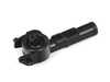Bremmen Parts Headlight Washer Nozzle Head - Left 61672752971 View 3