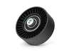 URO URO A/C Idler Pulley - BMW E82/88 E84 E9X N55 3.0L 11287578674 View 3